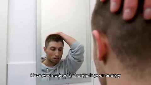 Beyond 30: How Testolan Helps Men Fight Low Testosterone and Get Back in the Game