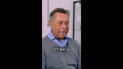 Bolz: "Sagt weiter, was ihr denkt – Diktatur erkennt immer mehr Menschen"