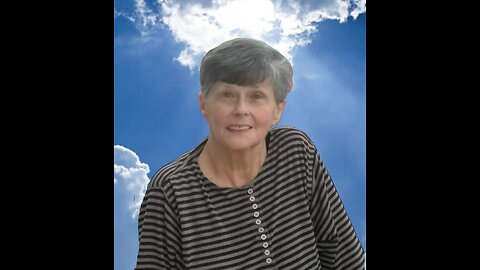 Scars in Heaven by Casting Crowns Sung at my Mom's Funeral Mass