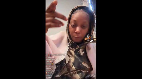 21 said Droski made her take him to the guy house that came to the motel.