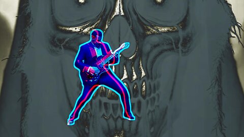 "The Systems" by Very Lovely People - new unreleased video