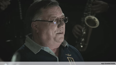 EchoMuzika - In Memoriam - Halid Bešlić (11.10.2025)