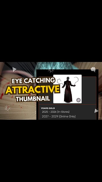 2025 possible spirit halloween animatronics