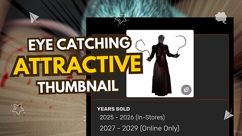 2025 possible spirit halloween animatronics