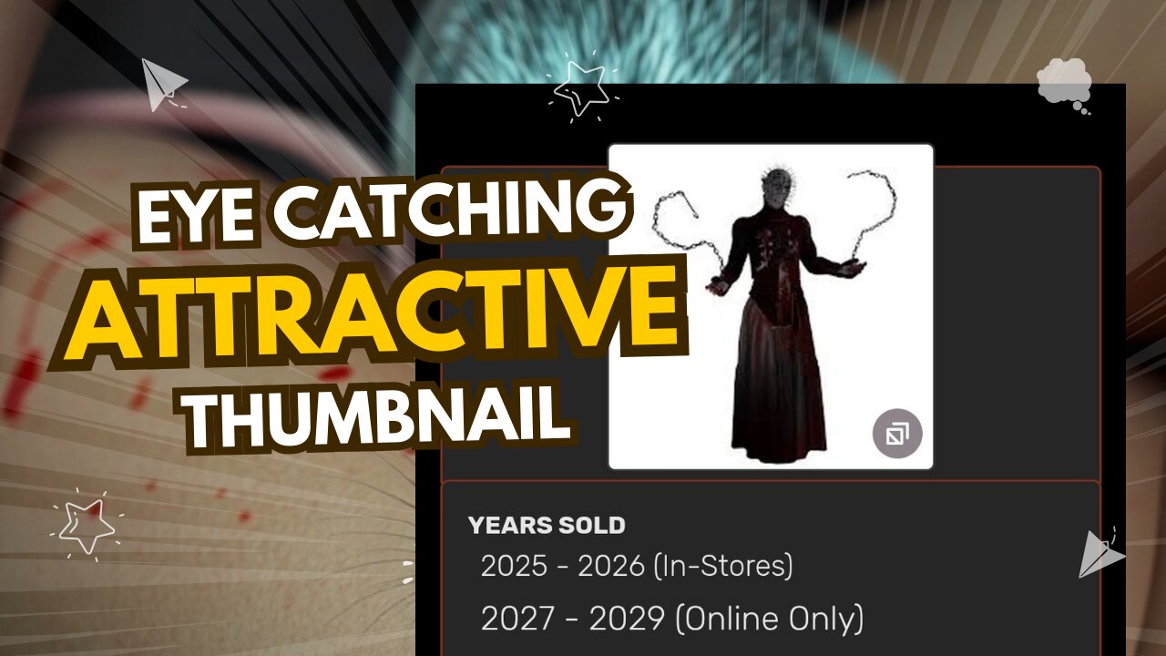2025 possible spirit halloween animatronics