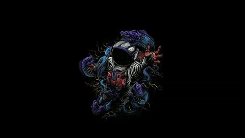 Free Sad Type Beat - "Vicious" | Deep Rap Instrumental 2029 |