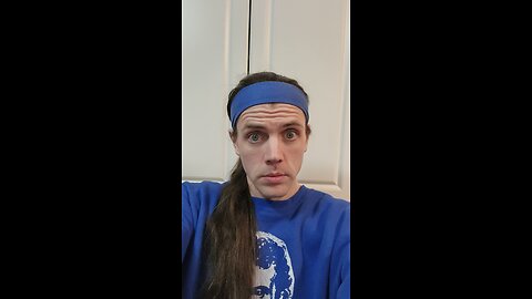 Perennial Philosophy, Dzogchen Buddhism and the Holy Trinity