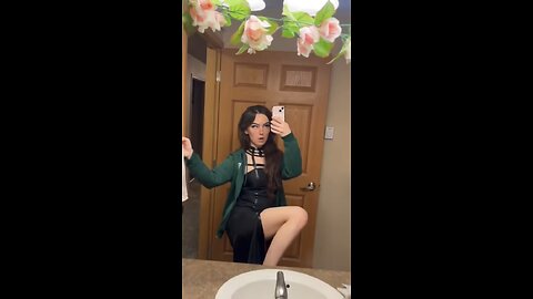 I’d pay to see that