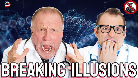 Hard Truth and Easy Fixes with Dr Glidden