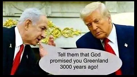 Only 1 solicitor dose leagal aid so hanging in fear for my life