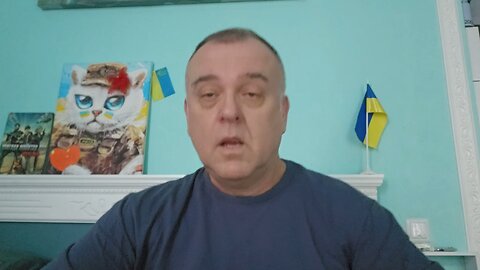 1. 14.11.2025 г. россия бандита путина снова атаковала Украину