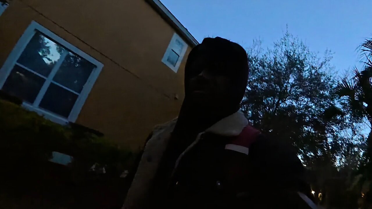 Common unity community