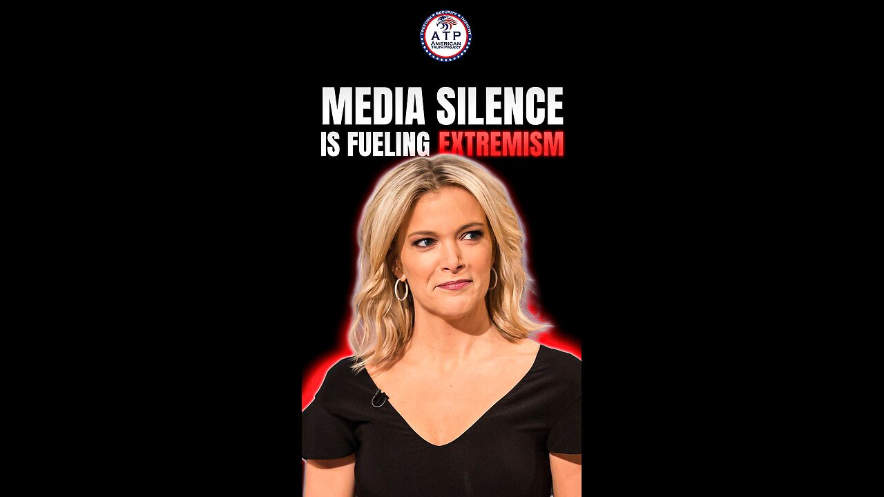 DINESH: Calling Out Allies, Why Silence From Media Figures Is Fueling Extremism