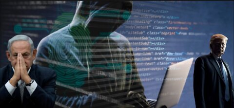 Mossad Insider Warns Imminent ‘False Flag’ In America Will Grant Israel Full Control Of U.S.