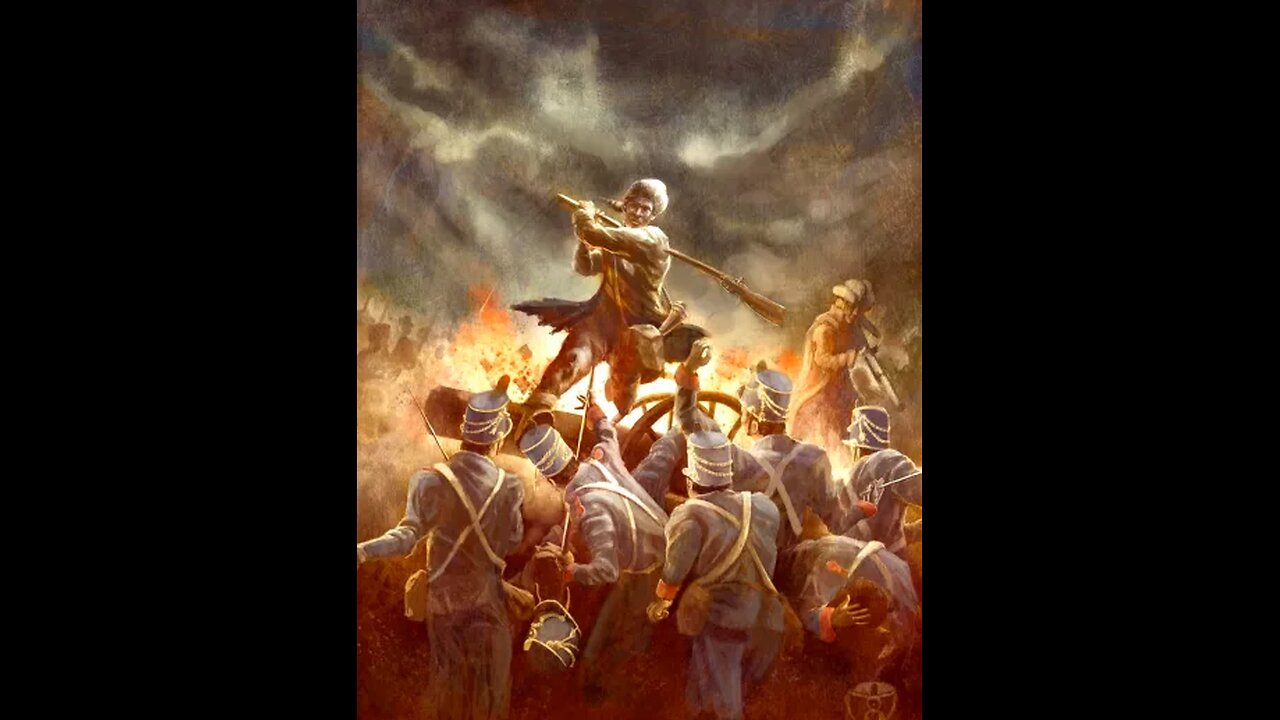 Texas Independence: Self-Governing Features Are Here NOW!