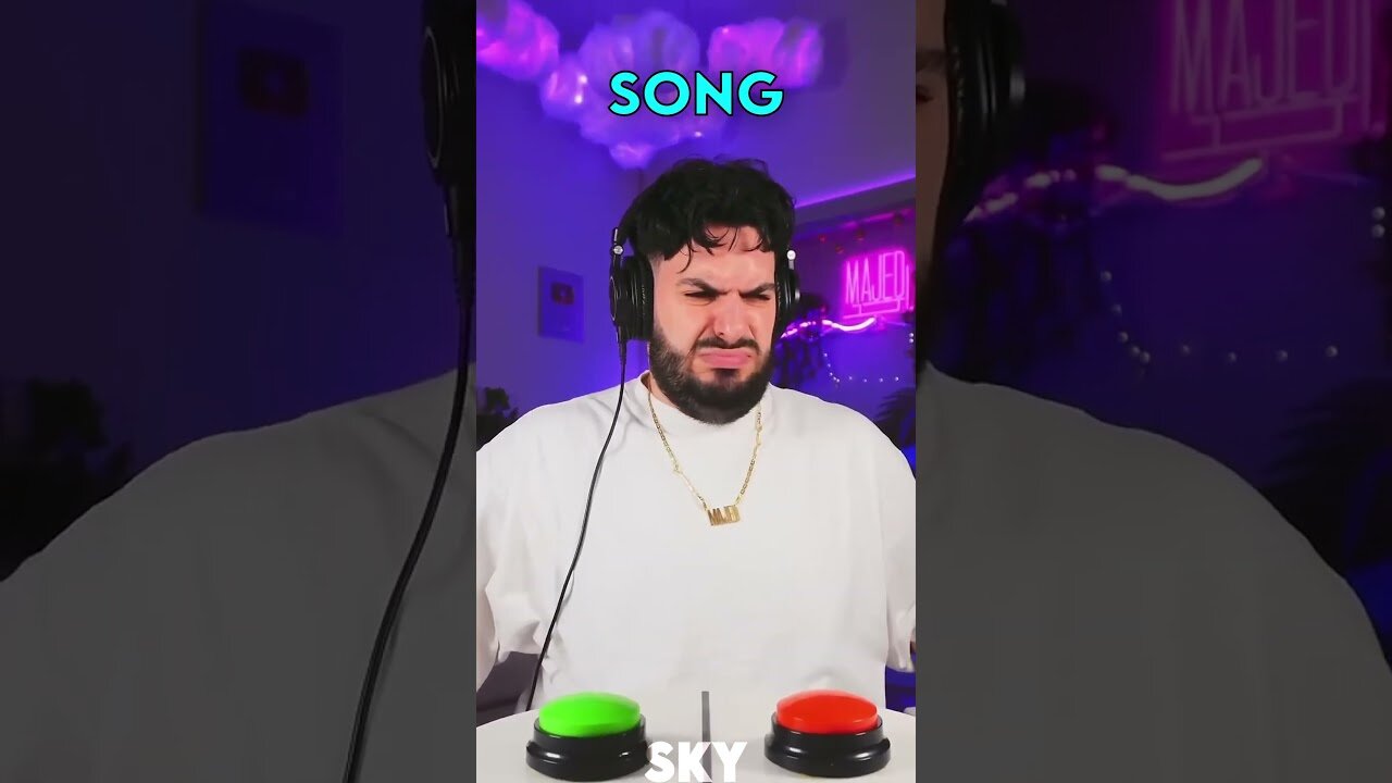Have you heard the ORIGINAL song of This Phonk Song?