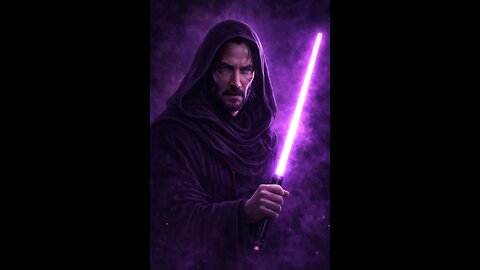 SWTOR - Fake News Sith Lord faces a 300 year old Jedi