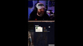 ARC Raiders - Turtle Loving or Dinosaur Sounds?