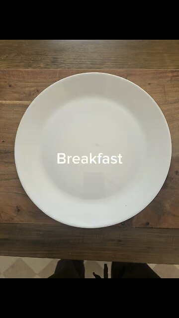 Ostrich Meat and Bee Soup