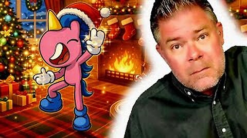 Christmas 🎄 $UFD Community Check-in