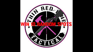DANIEL DEFENSE DELTA 5 MINI #2 FOR 10 SPOTS IN THE MAIN WEBINAR