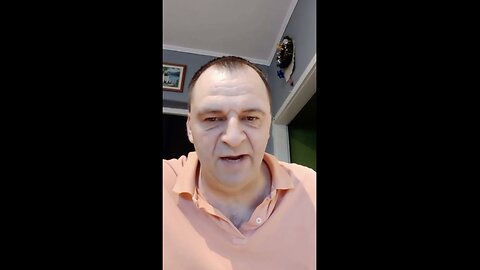 Jogunk van az igazsághoz! - Kérdésekre válaszolok élőben - Ügyfélkapu+ és a DÁP - Botka István