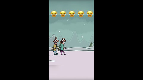 Unexpected discovery in the SNOW 🤯 by