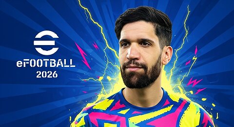 efootball benelkbir 27/09/2025
