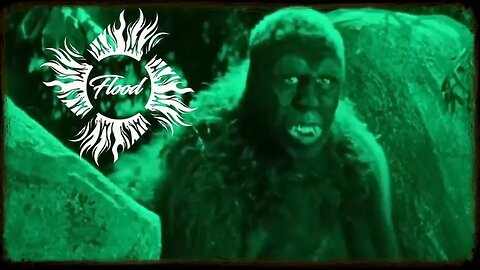 George Orwell - 1984 (Complete)