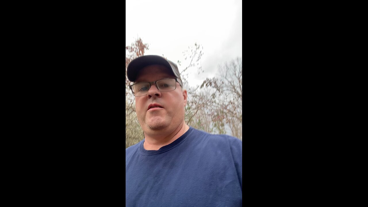 Did Jesus go to hell?