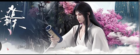 ONE WAY OR ANOTHER EPISODE 15 ENG SUB