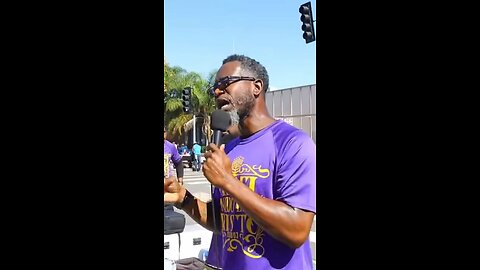 #black #blackhistory #bible #christianity #god #iuic #nativeamerican #español #christian #mexican