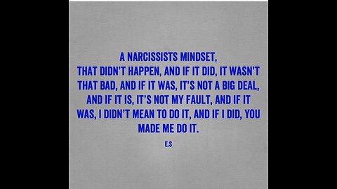 Over Half Way 2 Hell With The Hole 🕳 Dig 🪏 ‼ 16, Dec 2025.