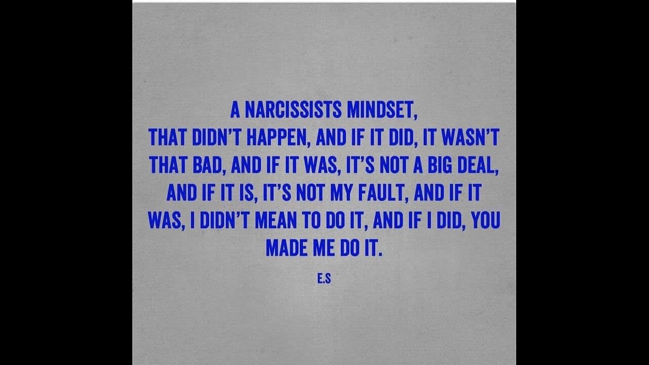 Over Half Way 2 Hell With The Hole 🕳 Dig 🪏 ‼ 16, Dec 2025.