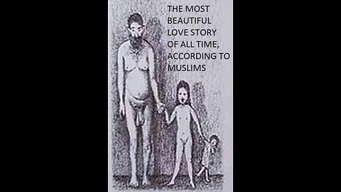 Man confronts a group of Muslims near a coffee shop He mocks them with duck duck goose