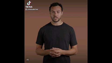 Miguel-AI