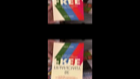 Be Financially Free — Your Journey to Smarter Money Decisions Starts Here. A powerful guide by Morte