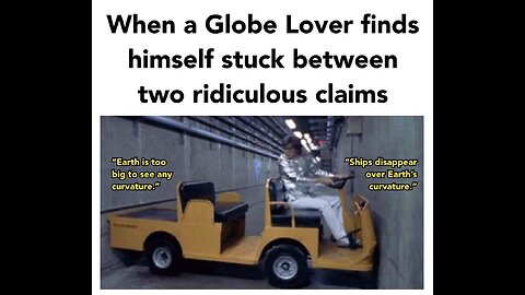 24/7 Flat Earth Discord !LIVE! - Open discussion - 1/3/26 Ep. 1