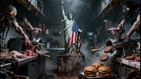 Ripping America Apart At The ROOTS! How It Works And What You Should Know!