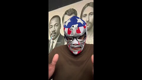 A SOLUTION BEFORE CIVIL WAR HAPPENS