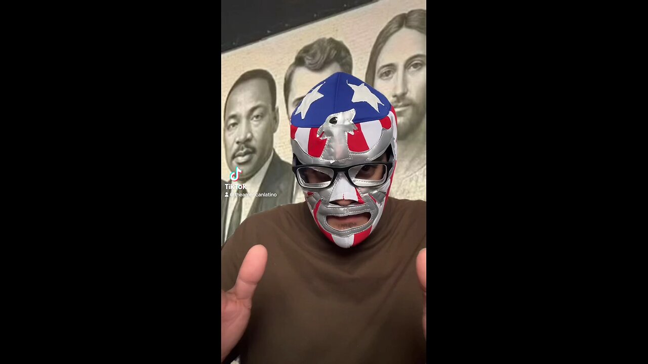 A SOLUTION BEFORE CIVIL WAR HAPPENS