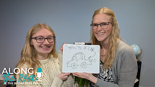 Cash and Coffee | Tips for Buying a Car