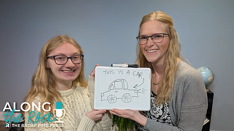 Cash and Coffee | Tips for Buying a Car