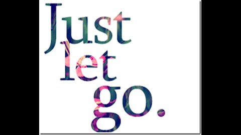 RIVERSIDE TUESDAY NIGHTS LIVE 1.20.26