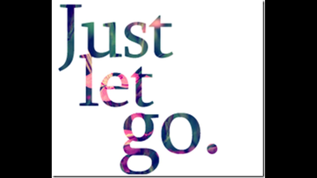 RIVERSIDE TUESDAY NIGHTS LIVE 1.20.26