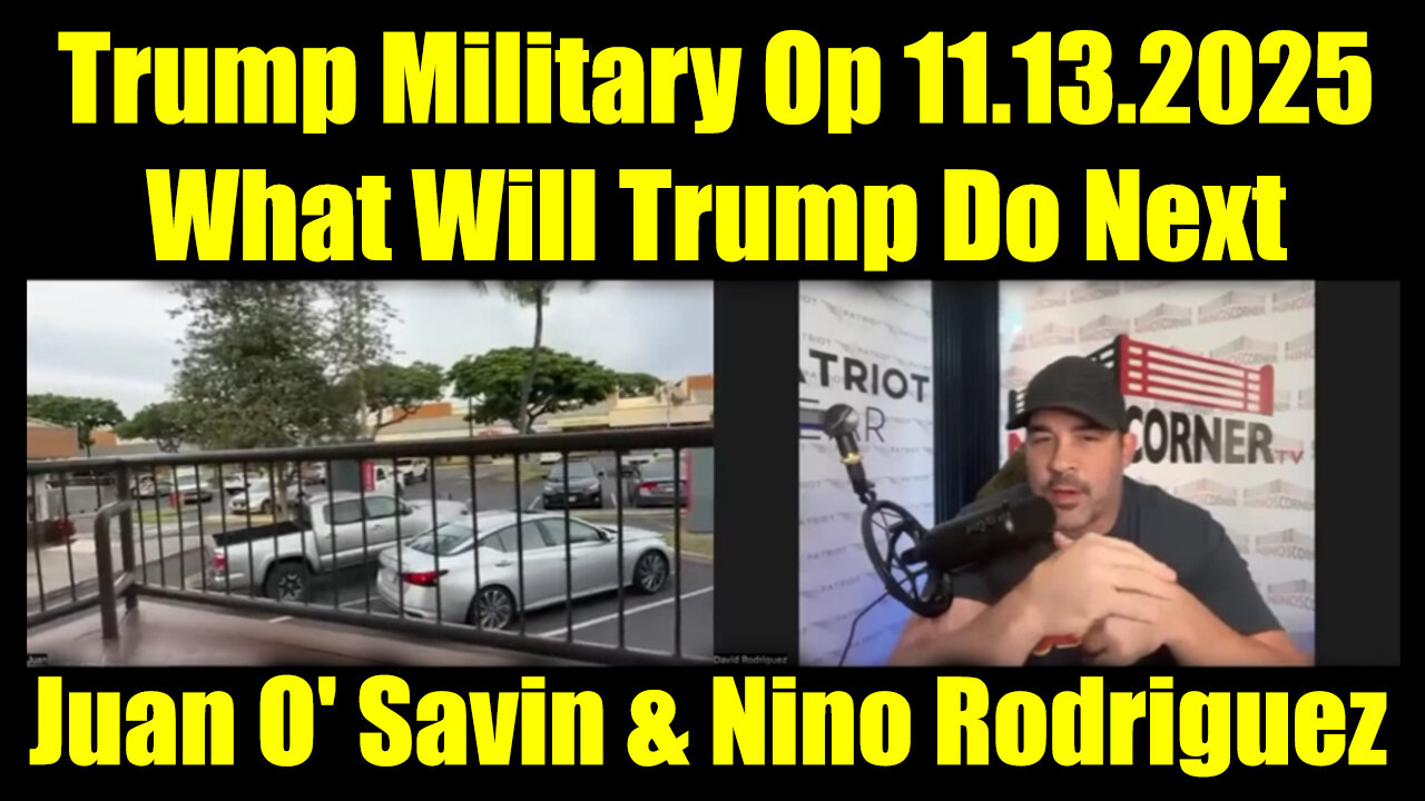 11-13-25-AT-9AM-CST-25T.