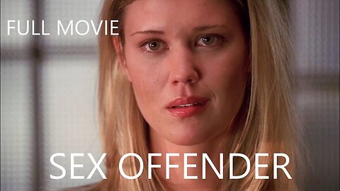 Babysitter Seduced by Teen _ Madison's Story (Everwood) _ Sarah Lancaster _ Full Movie