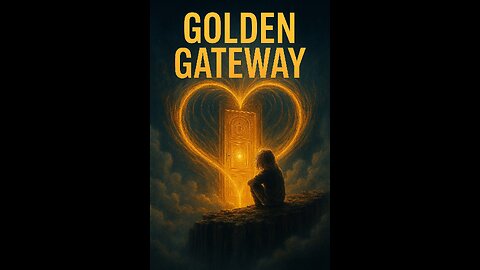 When connection fades, the world turns cold.