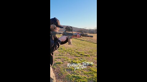 Best Forced Reset Device? AS Designs ARC Fire FRS