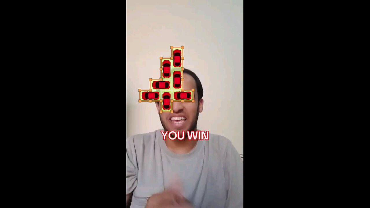 أصبحت شرطي مرور